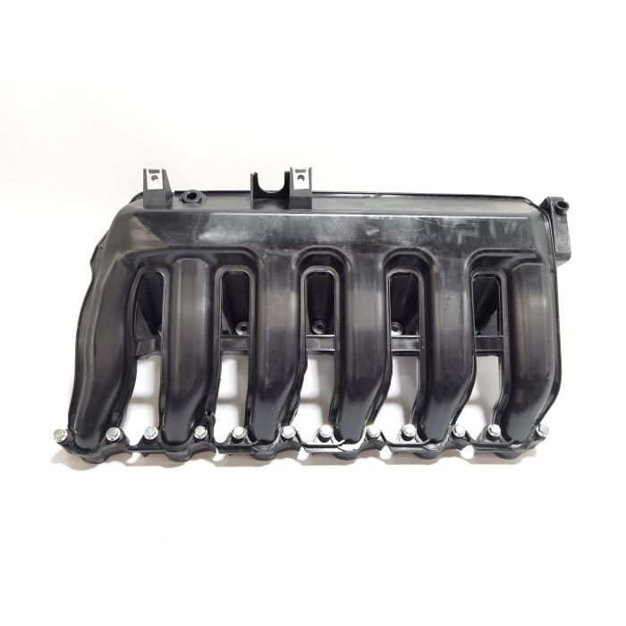 Product Image 10 Product Image 10