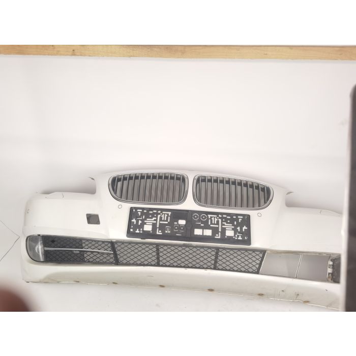 Product Image 10 Product Image 10