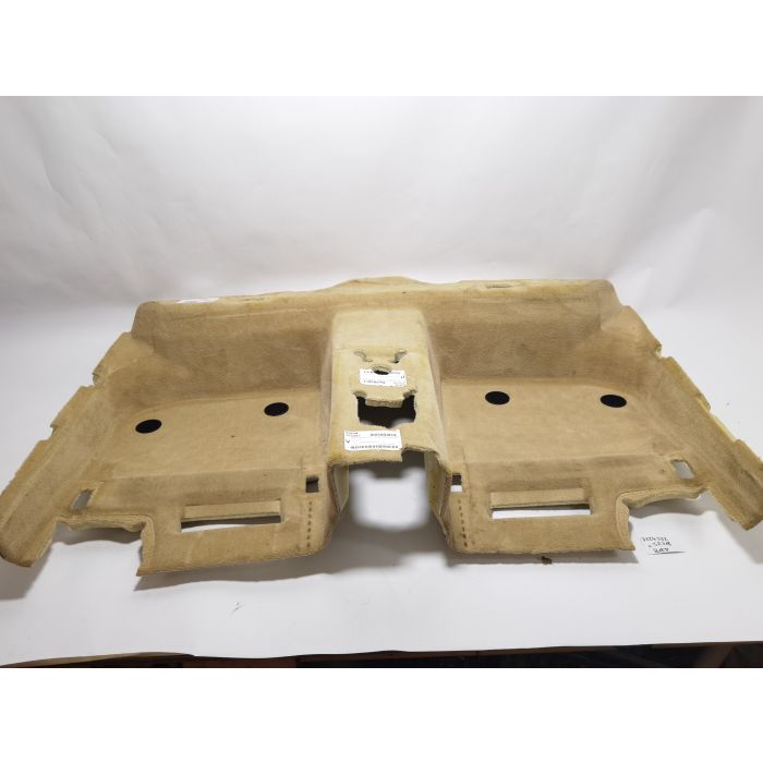 Product Image 10 Product Image 10