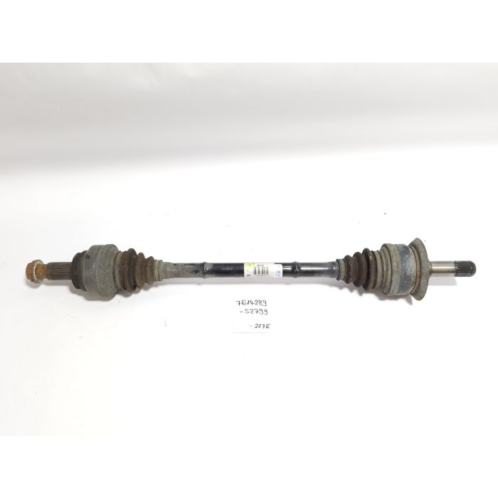 Product Image 10 Product Image 10
