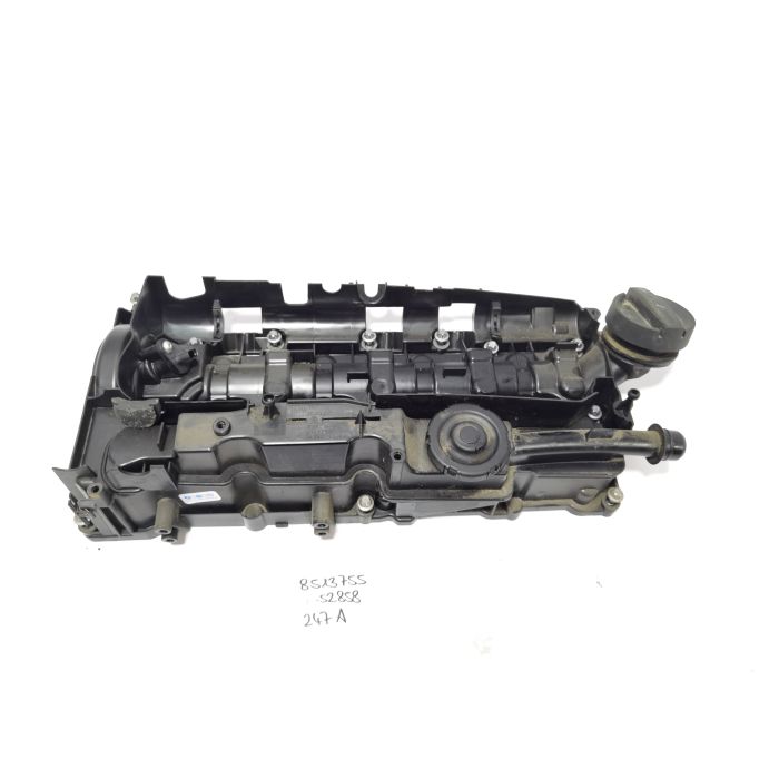 Product Image 10 Product Image 10