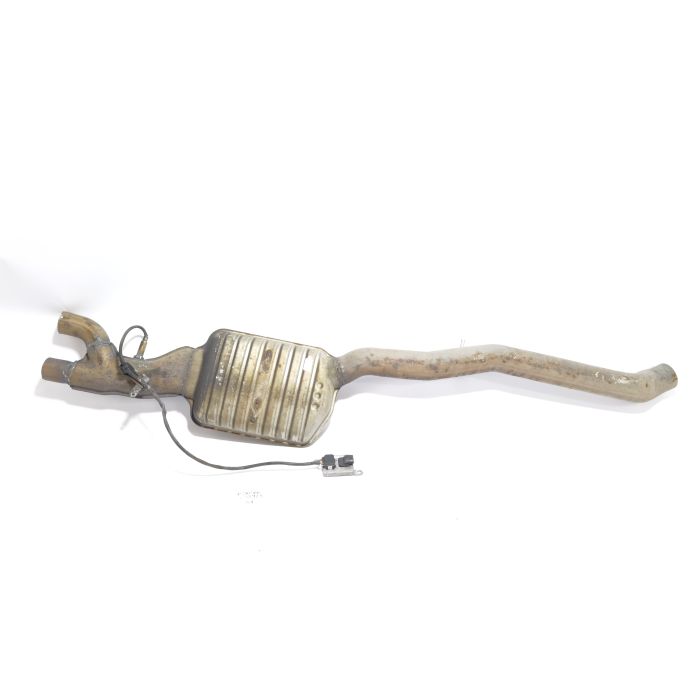 Product Image 10 Product Image 10