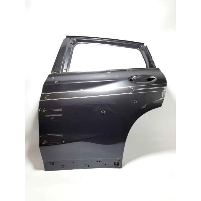 Product Image 10 Product Image 10