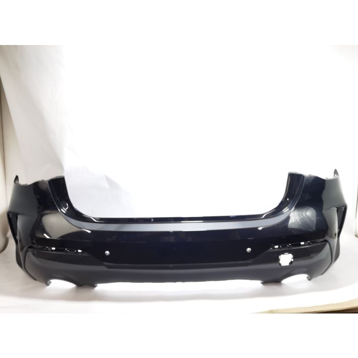Product Image 10 Product Image 10
