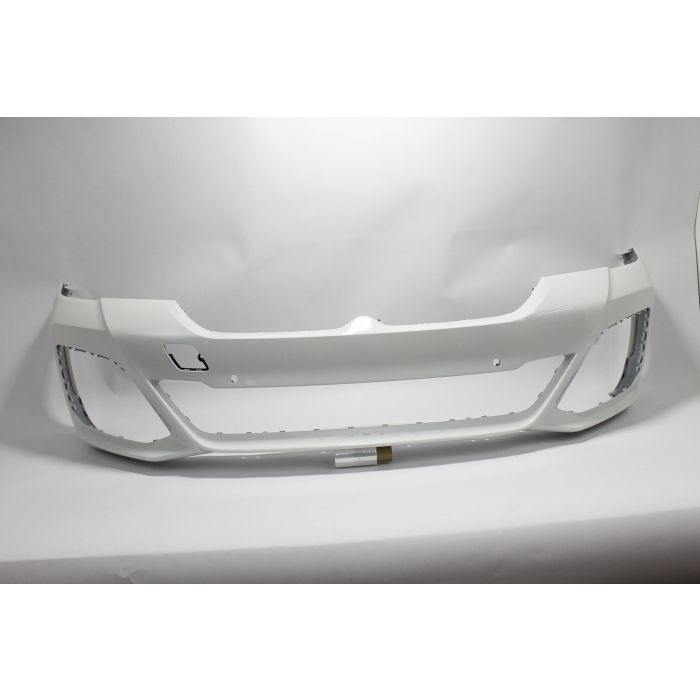 Product Image 10 Product Image 10