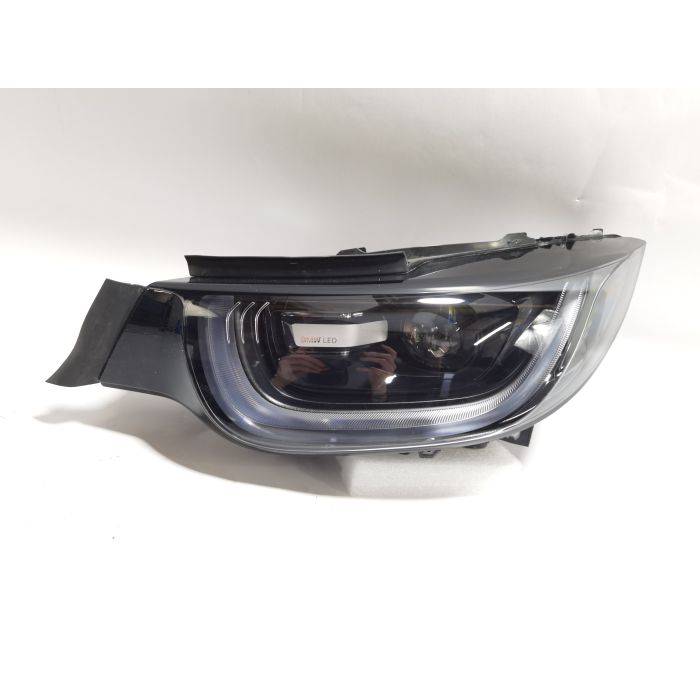 Product Image 10 Product Image 10