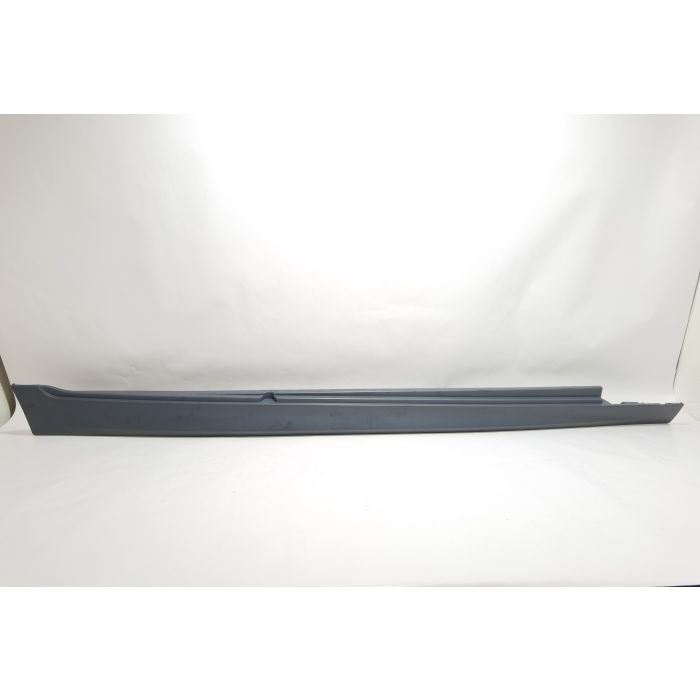 Product Image 10 Product Image 10