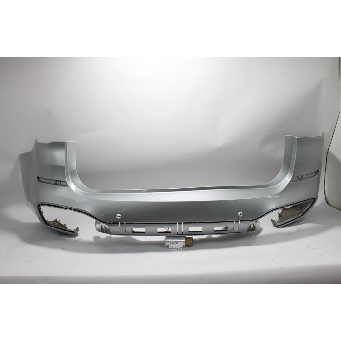 Product Image 10 Product Image 10