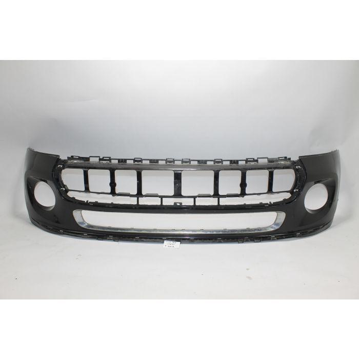 Product Image 10 Product Image 10