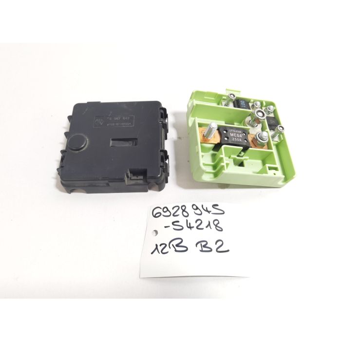 Product Image 10 Product Image 10
