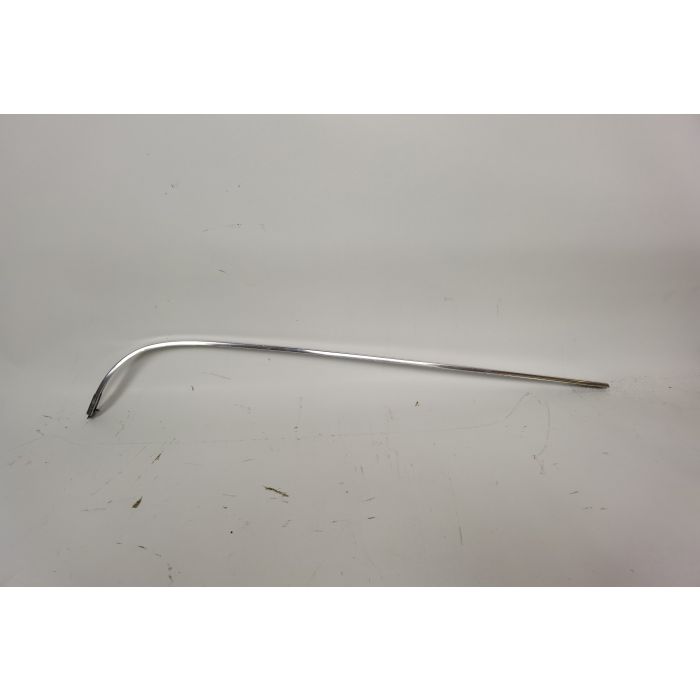 Product Image 10 Product Image 10