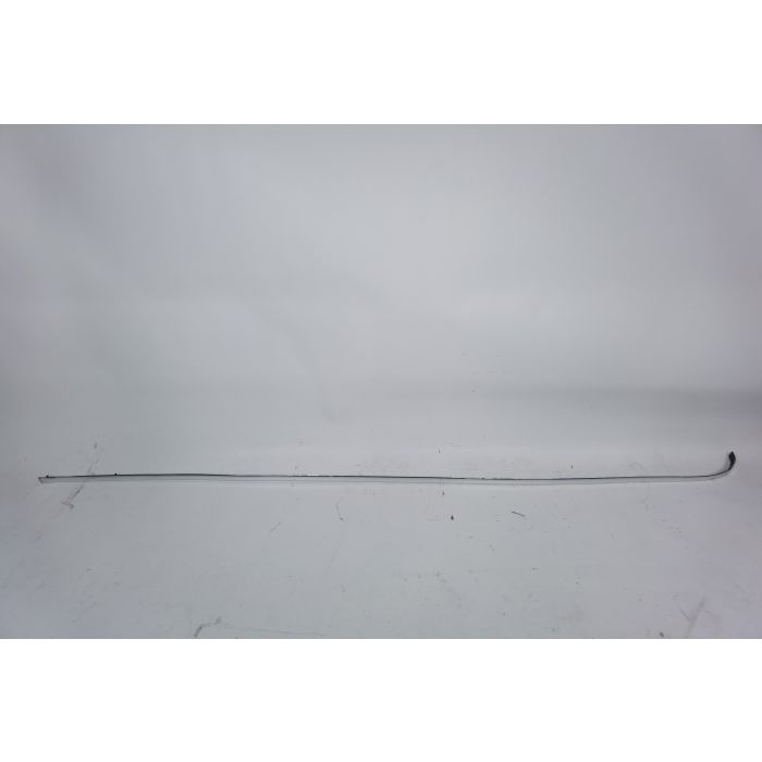 Product Image 10 Product Image 10