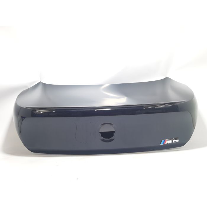Product Image 10 Product Image 10