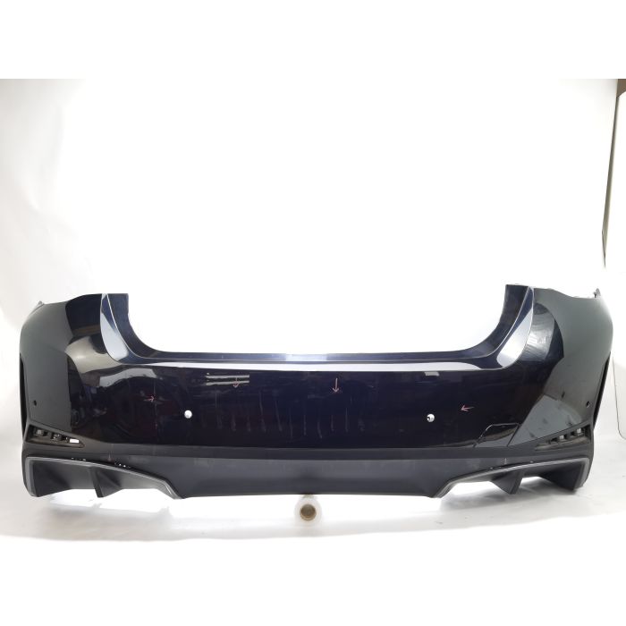 Product Image 10 Product Image 10
