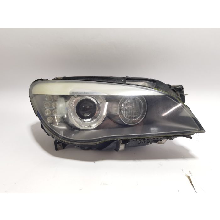 Product Image 10 Product Image 10
