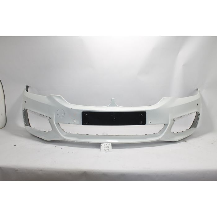Product Image 10 Product Image 10