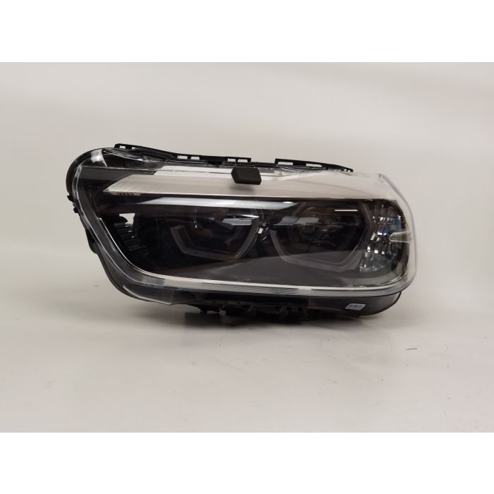 Product Image 10 Product Image 10