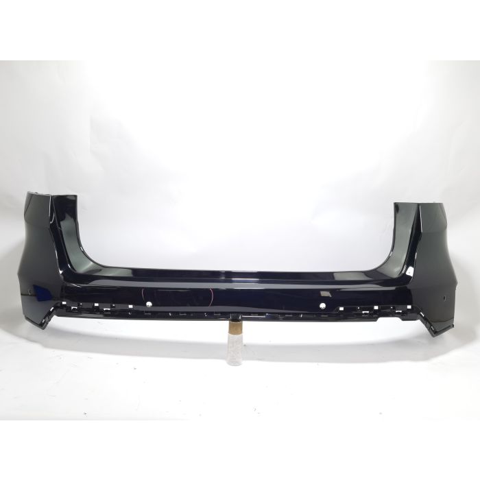 Product Image 10 Product Image 10