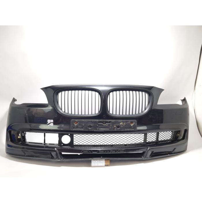 Product Image 10 Product Image 10
