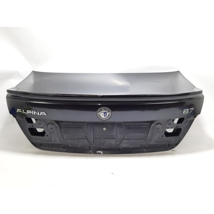Product Image 10 Product Image 10