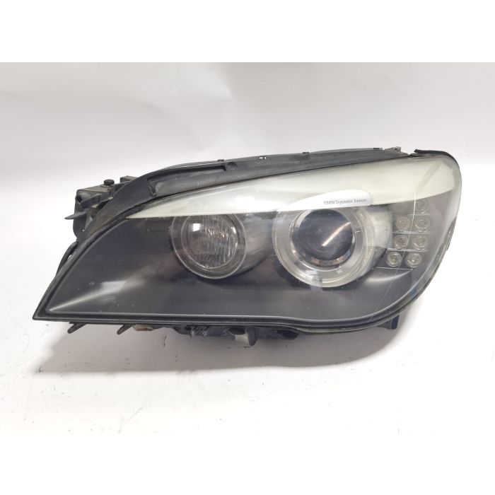 Product Image 10 Product Image 10