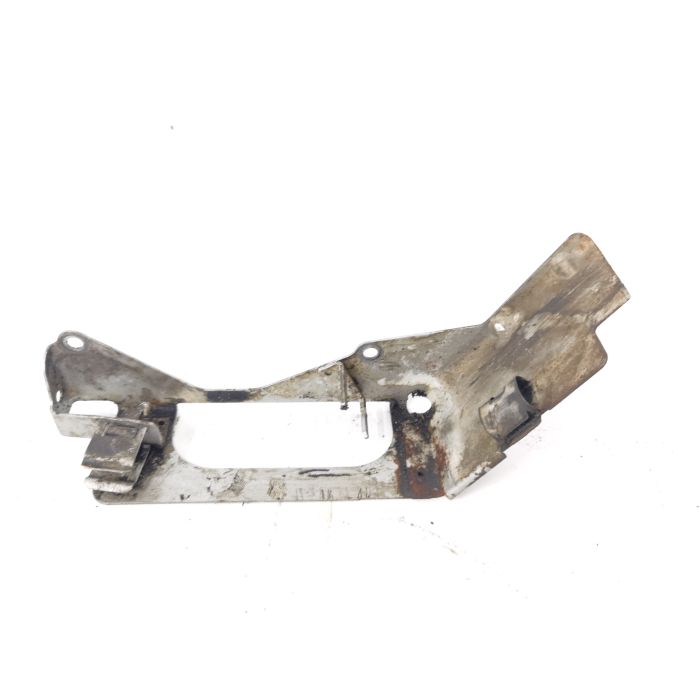 Product Image 10 Product Image 10