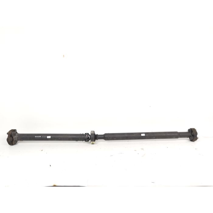 Product Image 10 Product Image 10