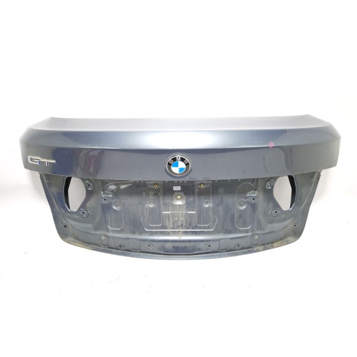 Product Image 10 Product Image 10