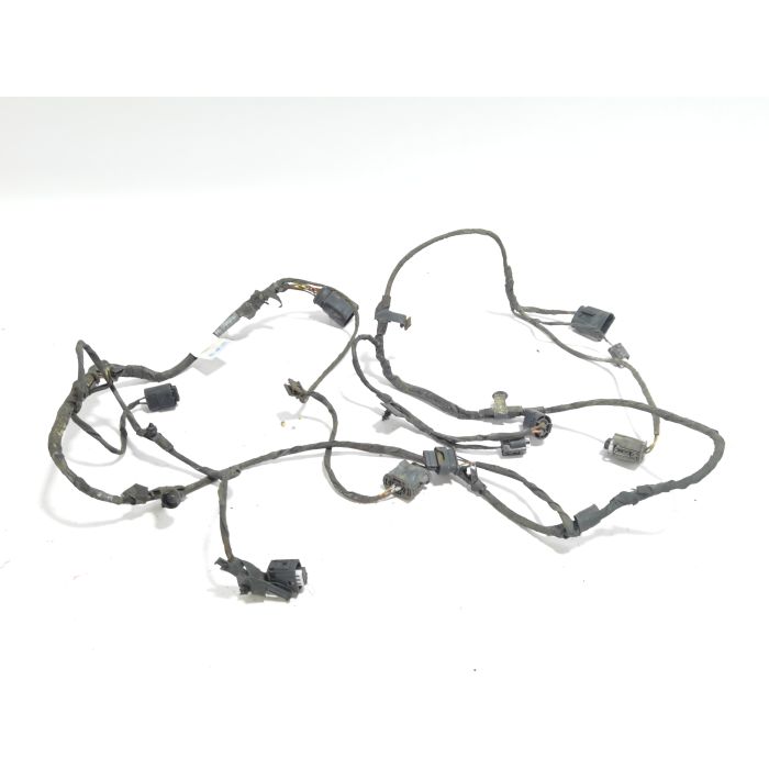 Product Image 10 Product Image 10