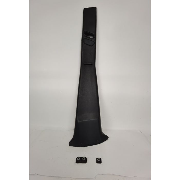 Product Image 10 Product Image 10