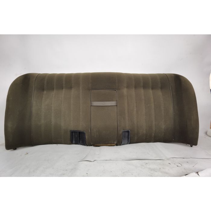 Product Image 10 Product Image 10