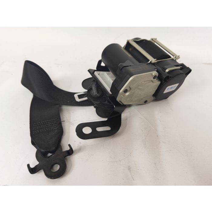 Product Image 10 Product Image 10