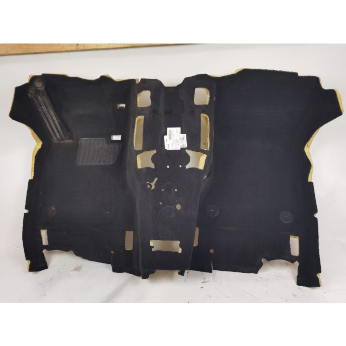 Product Image 10 Product Image 10