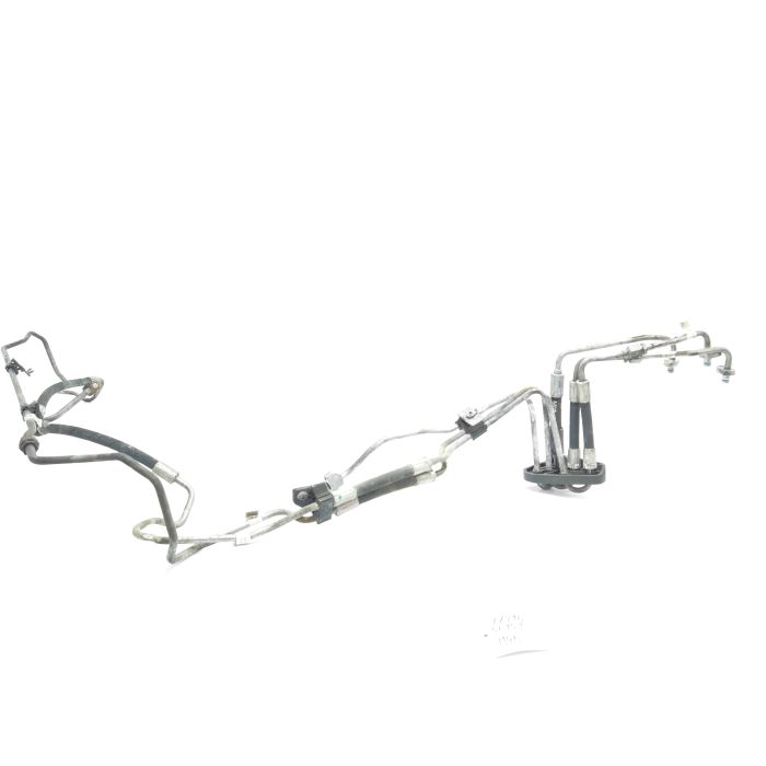 Product Image 10 Product Image 10