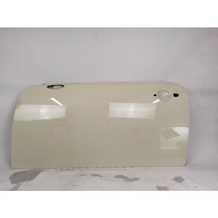 Product Image 10 Product Image 10