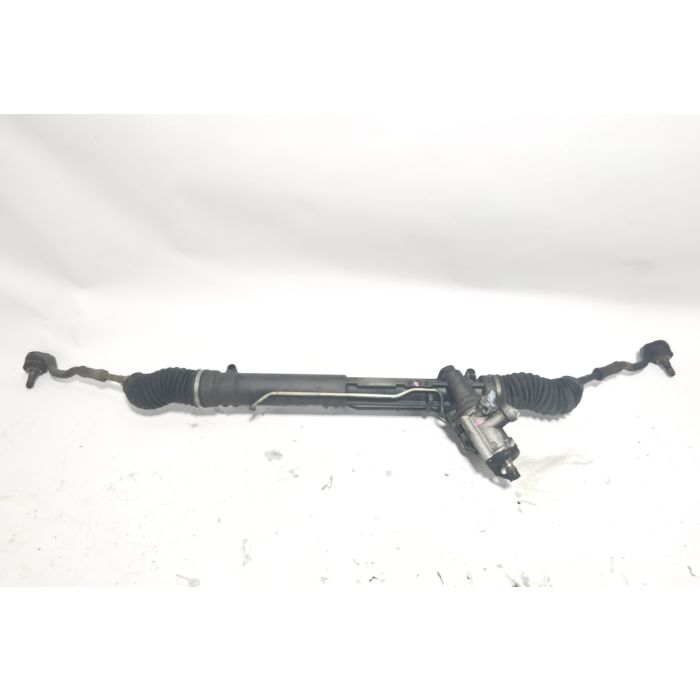 Product Image 10 Product Image 10