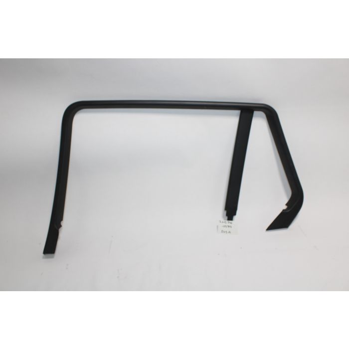 Product Image 10 Product Image 10