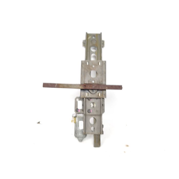 Product Image 10 Product Image 10