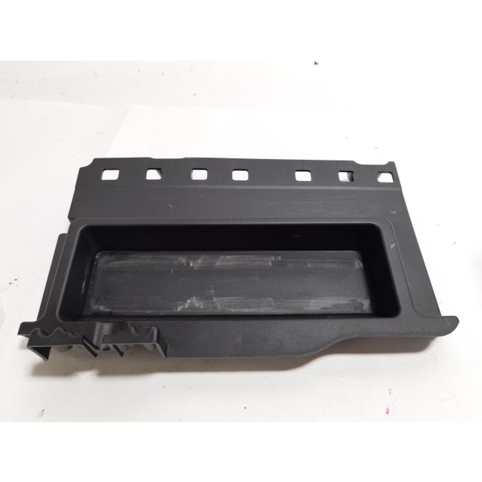 Product Image 10 Product Image 10