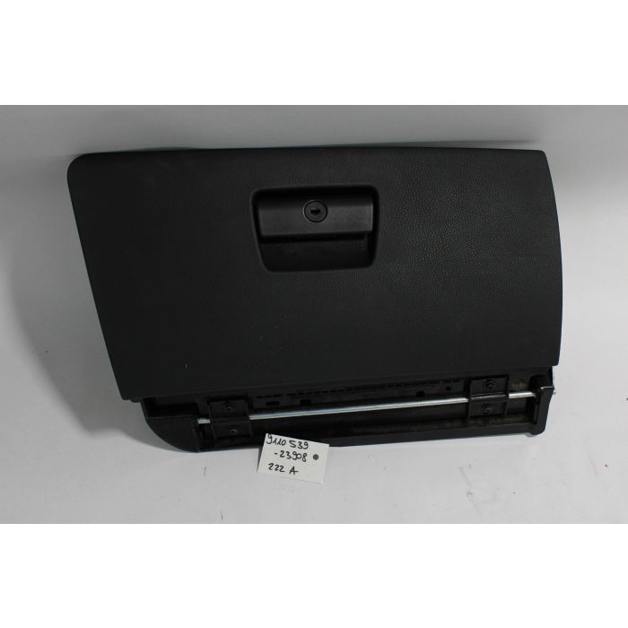Product Image 10 Product Image 10