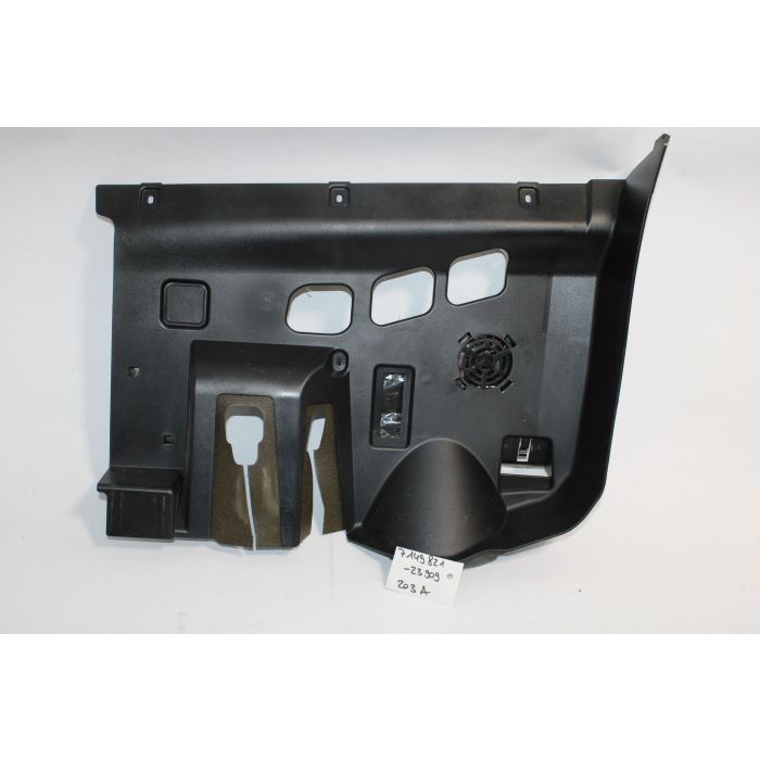 Product Image 10 Product Image 10