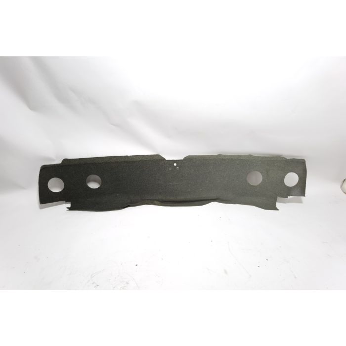 Product Image 10 Product Image 10