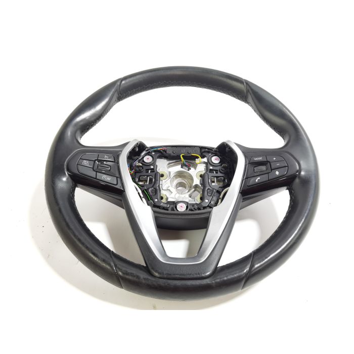 Product Image 10 Product Image 10