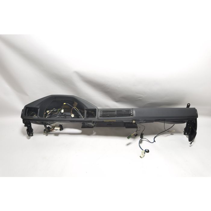 Product Image 10 Product Image 10