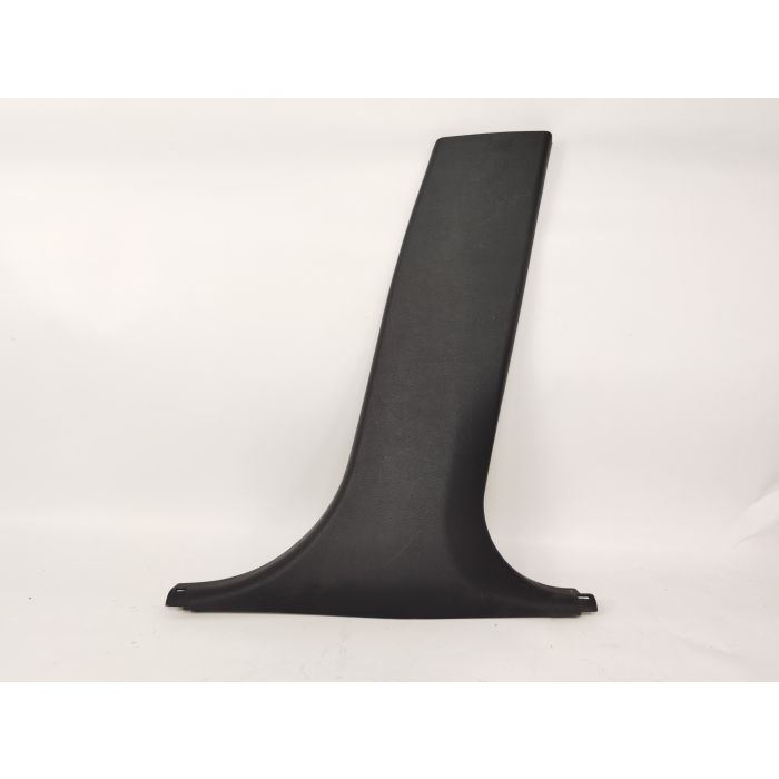 Product Image 10 Product Image 10