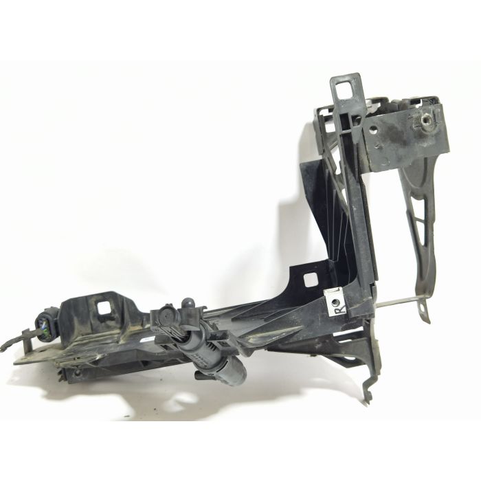 Product Image 10 Product Image 10