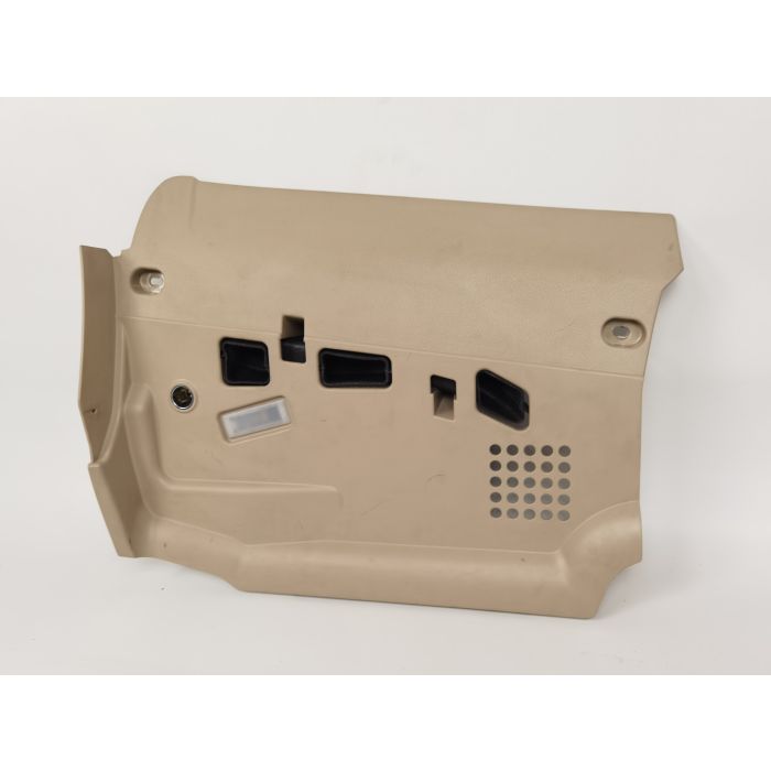 Product Image 10 Product Image 10