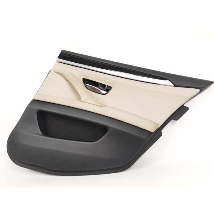 Product Image 10 Product Image 10