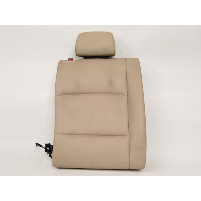 Product Image 10 Product Image 10