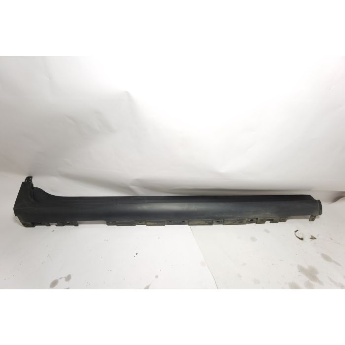 Product Image 10 Product Image 10
